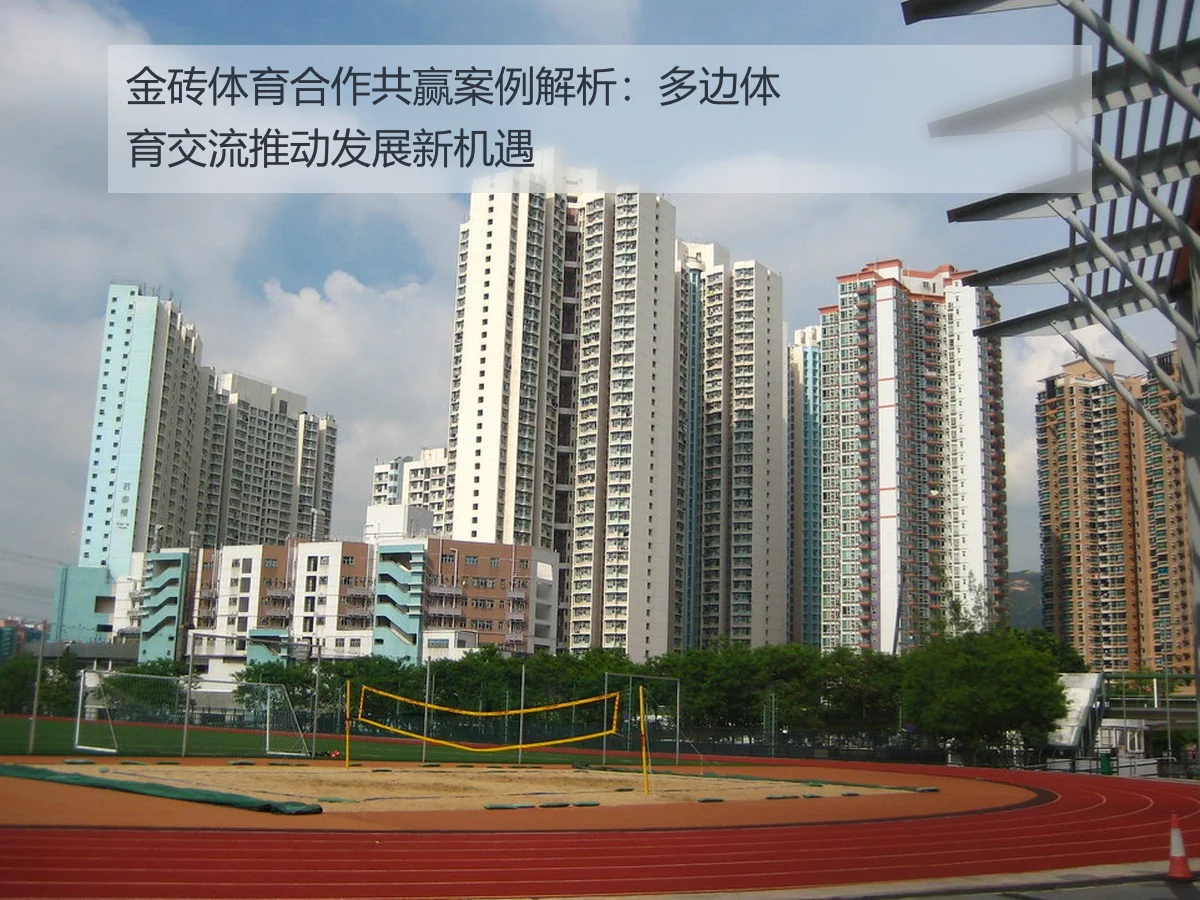 金砖体育合作共赢案例解析：多边体育交流推动发展新机遇